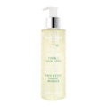MICELLAR JELLY CLEANSER 200 - MazenOnline