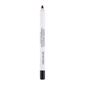 seventeen - Supersmooth Waterproof Eye Liner Pencil | MazenOnline