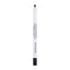 seventeen - Supersmooth Waterproof Eye Liner Pencil | MazenOnline