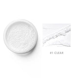 Focallure - Matchmax Baking & Setting Loose Powder | MazenOnline