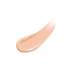Lifter Serum Concealer, Full Coverage, Includes 2% Peptides + Caffeine to Hydrate & Brighten Under Eyes