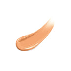 Lifter Serum Concealer, Full Coverage, Includes 2% Peptides + Caffeine to Hydrate & Brighten Under Eyes