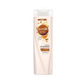 SUNSILK SHAMPOO HONEY ANTI-BREAKAGE 350ML - MazenOnline