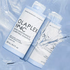 olaplex shampoo no 4