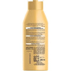 Fem Nut Ext Richesse 250ml - MazenOnline
