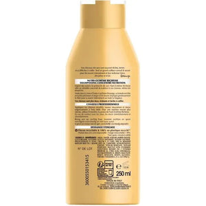 Fem Nut Ext Richesse 250ml - MazenOnline