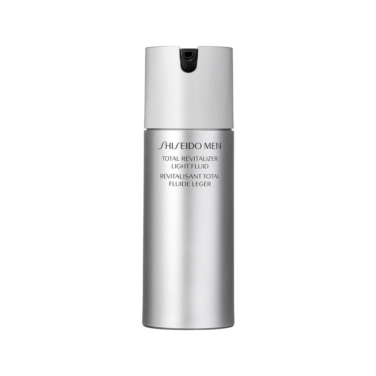 SMN T Revitalizer Light Fluid - MazenOnline