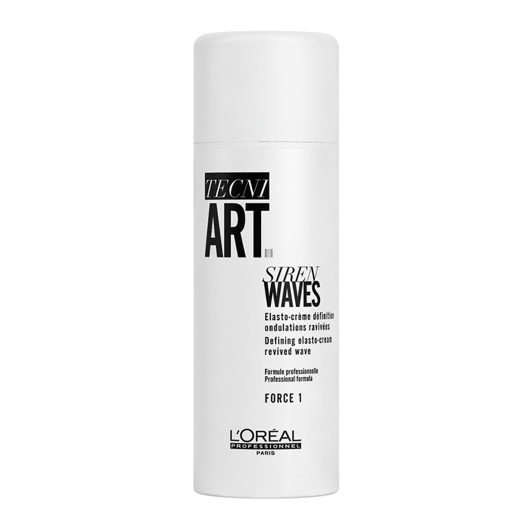 L'Oréal Professionnel - Spray for Hair Styling | MazenOnline Main image