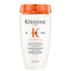 Kérastase - Nutritive Bain Satin Riche | MazenOnline