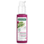 Klorane - 72H Hydration & Shine Serum | MazenOnline
