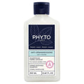 Phyto - Soothing Shampoo | MazenOnline