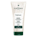 Triphasic Strengthening Shampoo