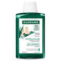 Klorane - Anti-Dandruff Rebalancing Shampoo | MazenOnline