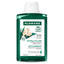 Klorane - Anti-Dandruff Rebalancing Shampoo | MazenOnline