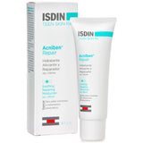 Isdin - Teen Skin Acniben Gel | MazenOnline