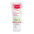 Organic Nursing Comfort Balm - MazenOnline