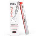 Isdin - Nail Treatment ISDIN Si-Nails | MazenOnline