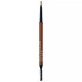 Brow Define Pencil