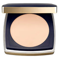 Double Wear SIP Matte Powder