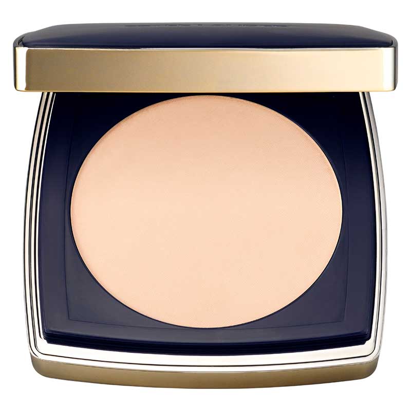 Double Wear SIP Matte Powder
