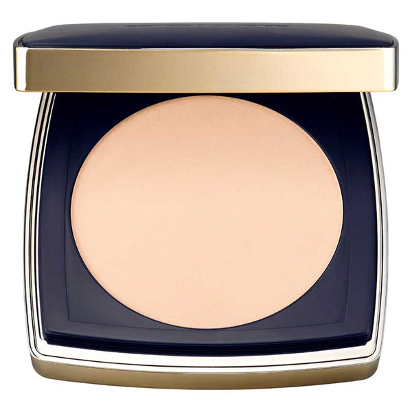 Double Wear SIP Matte Powder