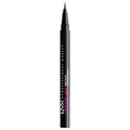 NYX Professional Makeup - Lift & Snatch! Brow Tint Pen | MazenOnline