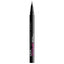 NYX Professional Makeup - Lift & Snatch! Brow Tint Pen | MazenOnline