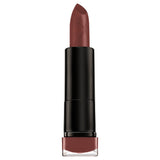 Colour Elixir Velvet Matte Lipstick