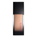 Huda Beauty - FauxFilter Luminous Matte | MazenOnline