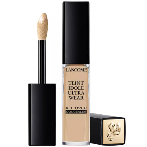 Lancôme - Teint Idole Ultra Concealer | MazenOnline Main image