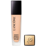 Lancôme - Teint Idôle Ultra Wear Foundation | MazenOnline