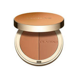 Ever Bronze Comp Powder - MazenOnline