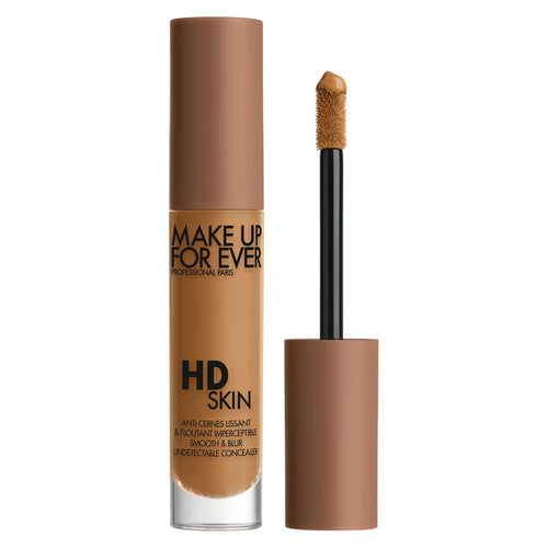 Lancôme - Teint Idole Ultra Concealer | MazenOnline Main image