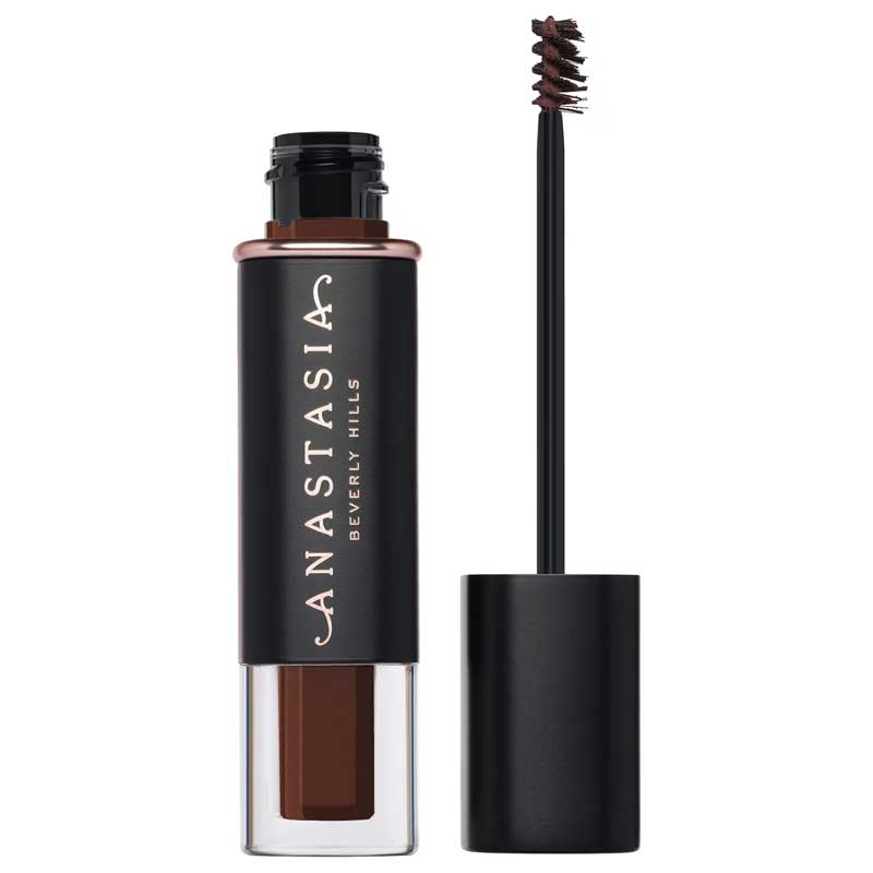 Anastasia Beverly Hills - Volumizing Tinted Brow Gel | MazenOnline