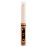 NYX Professional Makeup - Pro Fix Stick Correcting Concealer | MazenOnline