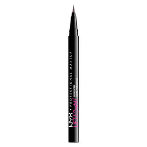 NYX Professional Makeup - Lift & Snatch! Brow Tint Pen | MazenOnline