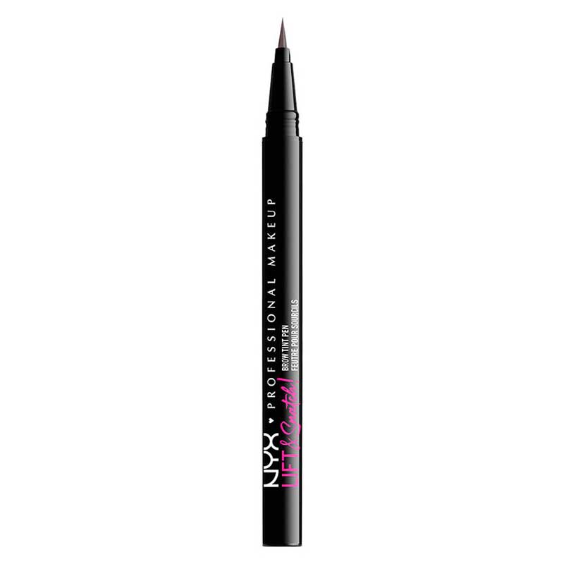 NYX Professional Makeup - Lift & Snatch! Brow Tint Pen | MazenOnline