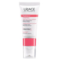 Uriage - Toléderm Control Fresh Soothing Eyecare | MazenOnline