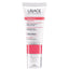 Uriage - Toléderm Control Fresh Soothing Eyecare | MazenOnline