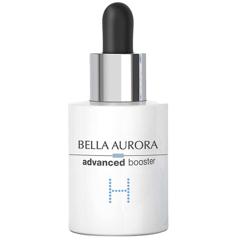BELLA AURORA - Face Advanced Booster | MazenOnline Main image