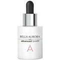 BELLA AURORA - Advanced Booster Aha | MazenOnline