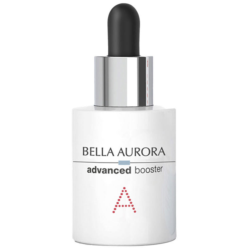 BELLA AURORA - Advanced Booster Aha | MazenOnline