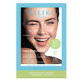 Free Skin Patch Purifying