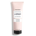 lierac - Hydragenist The Plumping Mask | MazenOnline