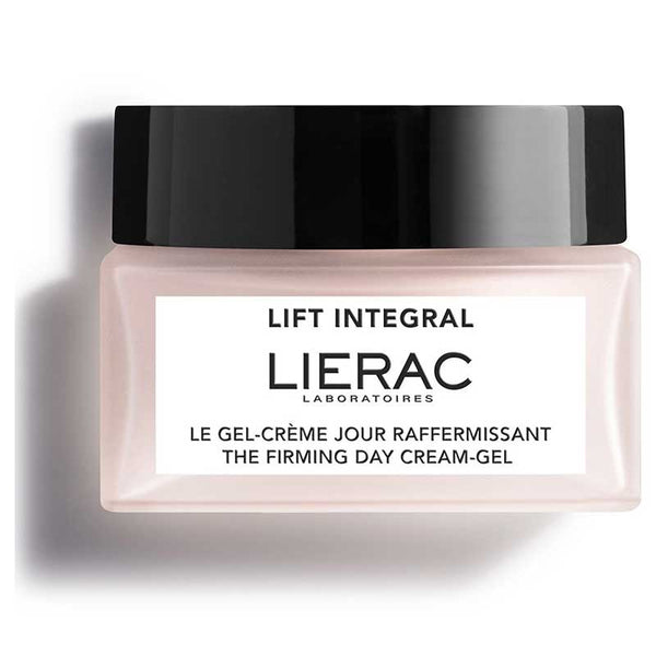 lierac - Lift Integral The Firming Day Cream-Gel | MazenOnline