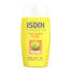 Isdin - FusionWater Magic By Alcaraz | MazenOnline