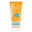 Sun Protect Hydrating Sun Milk SPF50+ - MazenOnline