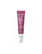 Singuladerm - Xpert Expression Eye Contour Gel 15ml | MazenOnline