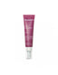 Singuladerm - Xpert Expression Eye Contour Gel 15ml | MazenOnline