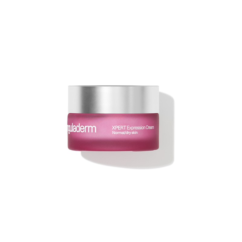 Singuladerm - Xpert Express Normal Cream | MazenOnline Main image